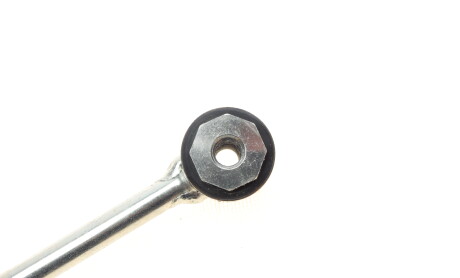 Фото 4 - Стойка стабилизатора MEYLE 0160600093