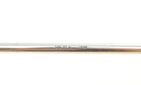 Фото 5 - Стойка стабилизатора MEYLE 0160600093