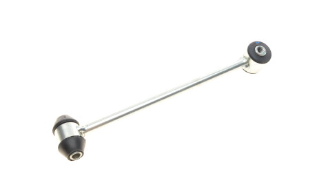 Фото 6 - Стойка стабилизатора MEYLE 0160600093