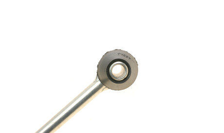 Фото 2 - Стійка стабілізатора MEYLE 016 060 0094 (0160600094)