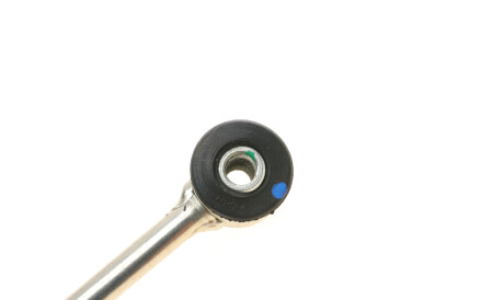 Фото 3 - Стійка стабілізатора MEYLE 016 060 0094 (0160600094)