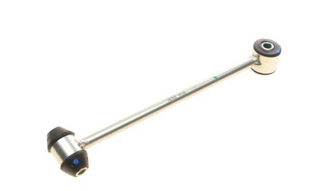 Фото 4 - Стійка стабілізатора MEYLE 016 060 0094 (0160600094)