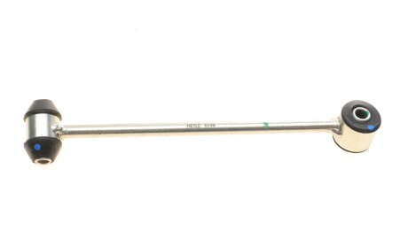 Фото 5 - Стійка стабілізатора MEYLE 016 060 0094 (0160600094)