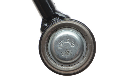 Фото 3 - Стойка стабилизатора MEYLE 016 060 0097/HD (0160600097HD)