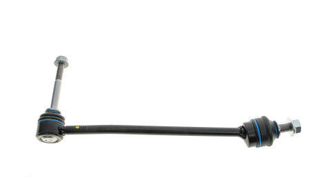 Фото 2 - Стойка стабилизатора MEYLE 016 060 0098/HD (0160600098HD)