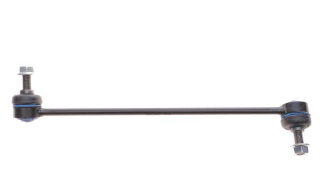 Фото 3 - Стойка стабилизатора MEYLE 016 060 0099/HD (0160600099HD)