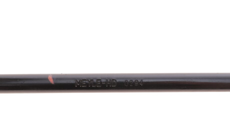 Фото 3 - Стойка стабилизатора MEYLE 016 060 0100/HD (0160600100HD)