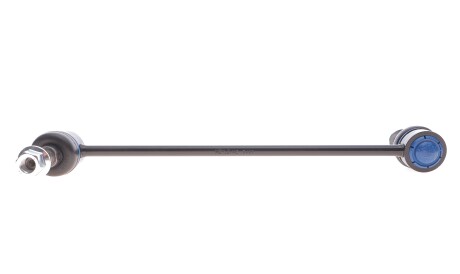 Фото 3 - Стойка стабилизатора MEYLE 016 060 0103/HD (0160600103HD)