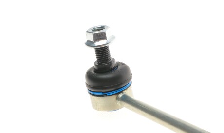 Фото 3 - Стійка стабілізатора MEYLE 016 060 0104/HD (0160600104HD)