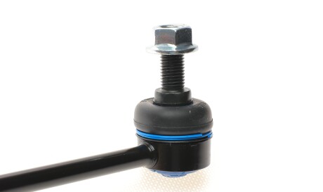 Фото 3 - Стойка стабилизатора MEYLE 016 060 0105/HD (0160600105HD)