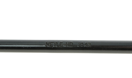 Фото 3 - Стойка стабилизатора MEYLE 016 060 0106/HD (0160600106HD)