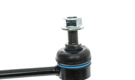 Фото 2 - Стойка стабилизатора MEYLE 016 060 0107/HD (0160600107HD)