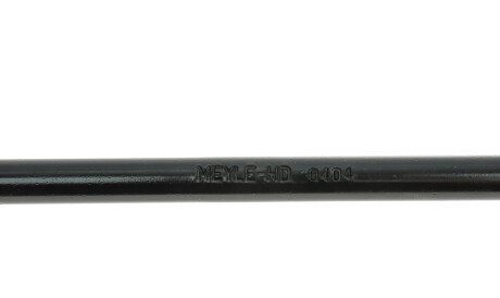 Фото 3 - Стойка стабилизатора MEYLE 016 060 0107/HD (0160600107HD)