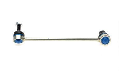 Фото 2 - Стойка стабилизатора MEYLE 016 060 0111/HD (0160600111HD)