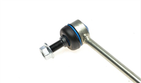 Фото 3 - Стойка стабилизатора MEYLE 016 060 0111/HD (0160600111HD)