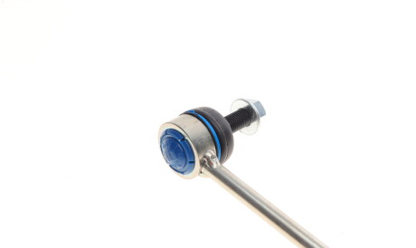 Фото 2 - Стійка стабілізатора MEYLE 016 060 0112/HD (0160600112HD)