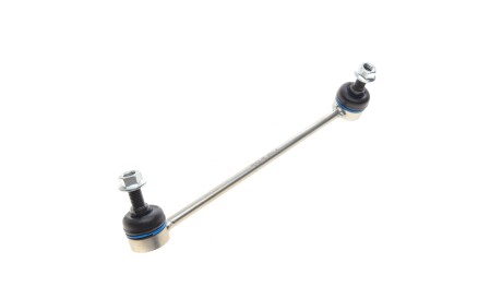 Фото 3 - Стійка стабілізатора MEYLE 016 060 0112/HD (0160600112HD)