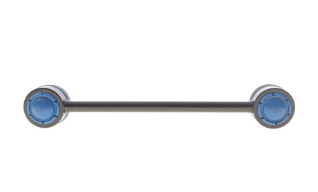 Фото 4 - Стійка стабілізатора MEYLE 016 060 0119/HD (0160600119HD)