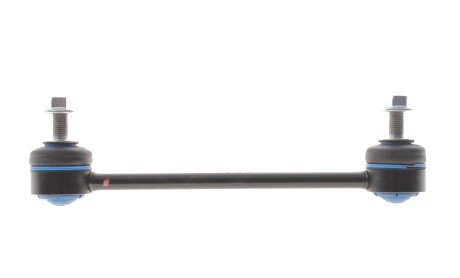 Тяга стабилизатора - MEYLE 016 060 0119/HD