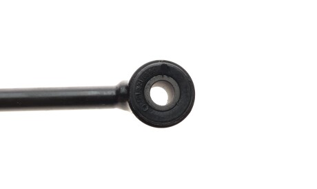 Фото 3 - Стійка стабілізатора MEYLE 016 060 0120