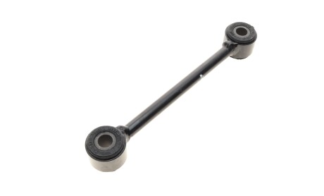 Фото 4 - Стійка стабілізатора MEYLE 016 060 0120