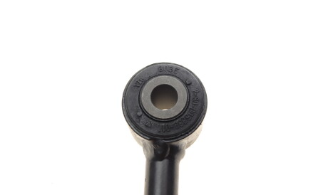 Фото 3 - Стойка стабилизатора MEYLE 016 060 0121 (0160600121)