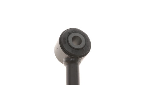 Фото 2 - Стійка стабілізатора MEYLE 016 060 0122