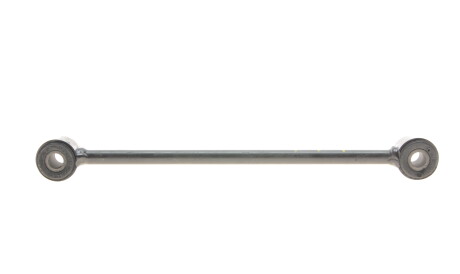 Фото 2 - Стійка стабілізатора MEYLE 016 060 0123