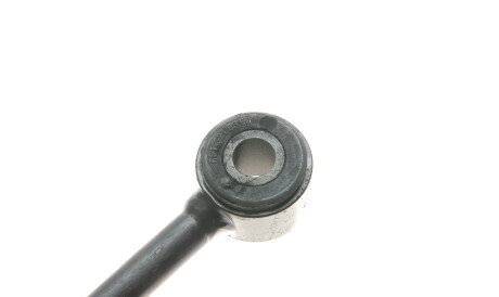 Фото 3 - Стійка стабілізатора MEYLE 016 060 0123