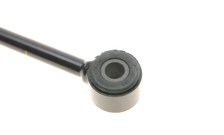 Фото 4 - Стойка стабилизатора MEYLE 016 060 0124 (0160600124)