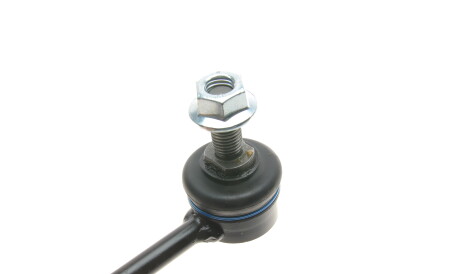 Фото 2 - Стойка стабилизатора MEYLE 016 060 0126/HD (0160600126HD)