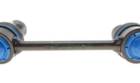 Фото 3 - Стойка стабилизатора MEYLE 016 060 0126/HD (0160600126HD)