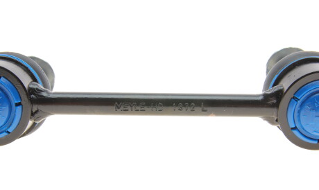 Фото 2 - Стійка стабілізатора MEYLE 016 060 0127/HD