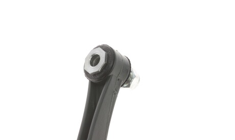 Фото 2 - Стійка стабілізатора MEYLE 016 060 0223 (0160600223)