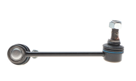 Фото 3 - Стійка стабілізатора MEYLE 016 060 6318 (0160606318)