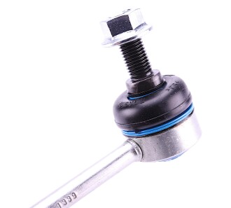 Фото 3 - Стійка стабілізатора MEYLE 016 060 6318/HD (0160606318HD)