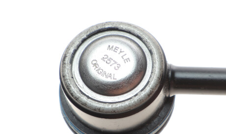 Фото 3 - Стойка стабилизатора MEYLE 016 060 6319