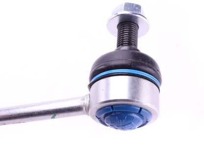 Фото 3 - Стійка стабілізатора MEYLE 016 060 6319/HD (0160606319HD)