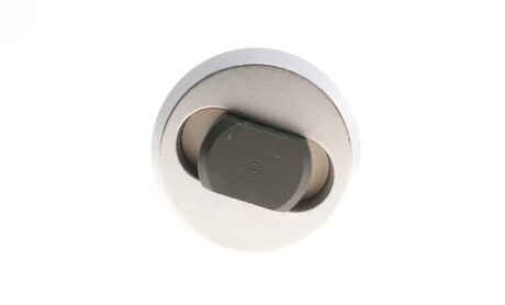 Фото 4 - Рычаг MEYLE 016 754 0001 (0167540001)