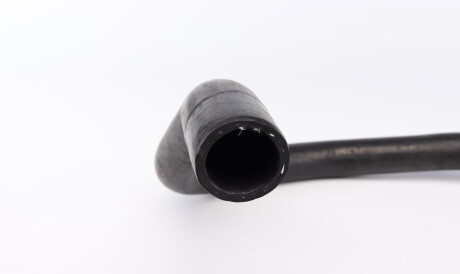 Фото 2 - Патрубок системы охлаждения MEYLE 019 222 0011 (0192220011)