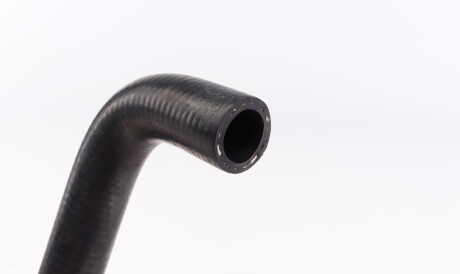 Фото 3 - Патрубок системы охлаждения MEYLE 019 222 0011 (0192220011)