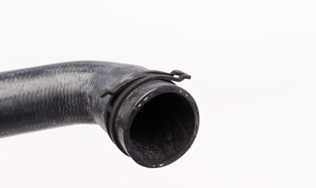 Фото 2 - Патрубок системи охолодження MEYLE 019 222 0016