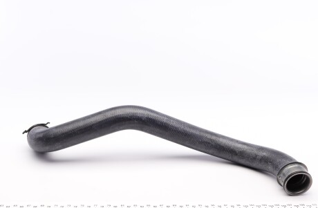 Фото 4 - Патрубок системи охолодження MEYLE 019 222 0016