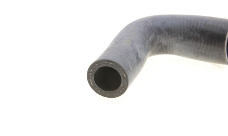 Фото 2 - Патрубок системи охолодження MEYLE 019 222 0018 (0192220018)