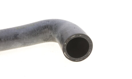 Фото 3 - Патрубок системи охолодження MEYLE 019 222 0018 (0192220018)