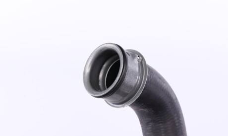 Фото 3 - Патрубок системи охолодження MEYLE 019 222 0025 (0192220025)