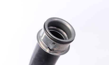 Фото 2 - Патрубок системи охолодження MEYLE 0192220026