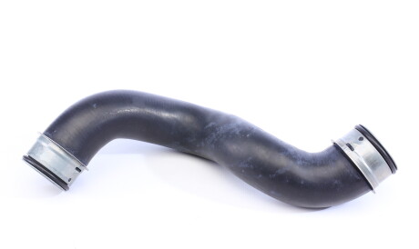 Фото 2 - Патрубок системи охолодження MEYLE 019 222 0029 (0192220029)