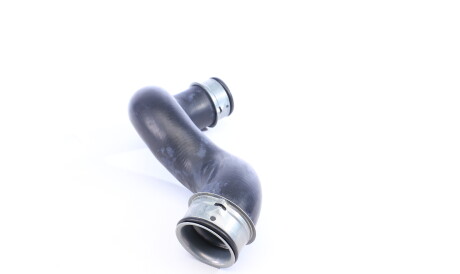 Фото 3 - Патрубок системи охолодження MEYLE 019 222 0029 (0192220029)