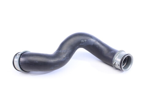 Фото 4 - Патрубок системи охолодження MEYLE 019 222 0029 (0192220029)